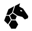 Apistride Logo