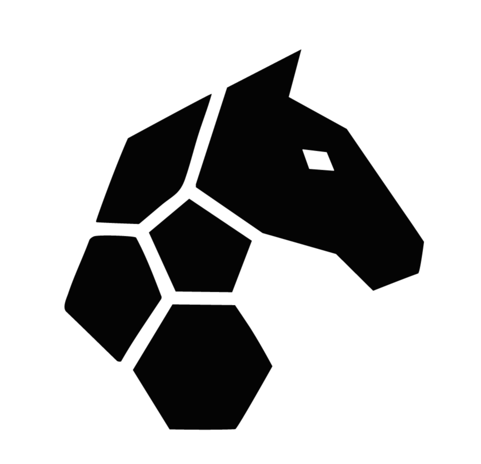 Apistride Logo