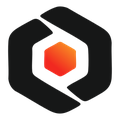 Perslace Logo