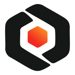 Perslace Logo